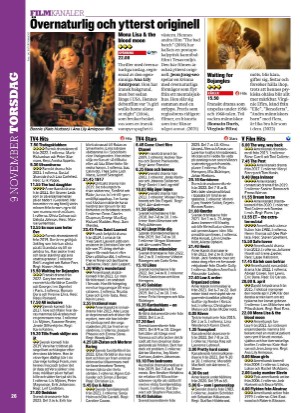 aftonbladet_tv-20231106_000_00_00_026.pdf