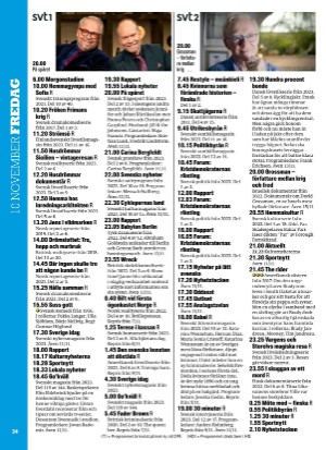 aftonbladet_tv-20231106_000_00_00_034.pdf