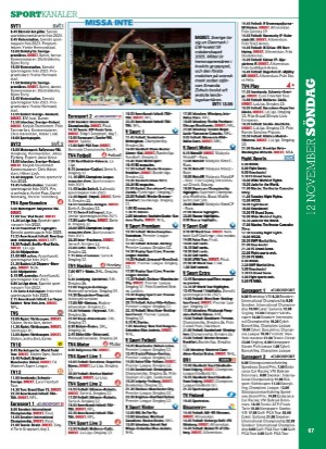 aftonbladet_tv-20231106_000_00_00_067.pdf