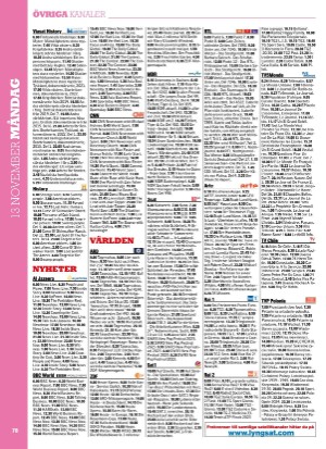 aftonbladet_tv-20231106_000_00_00_078.pdf