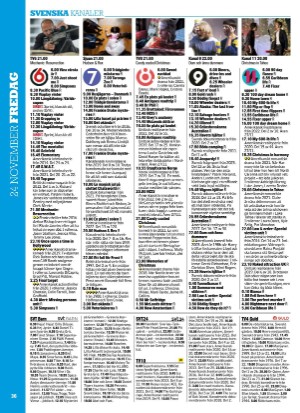 aftonbladet_tv-20231120_000_00_00_036.pdf