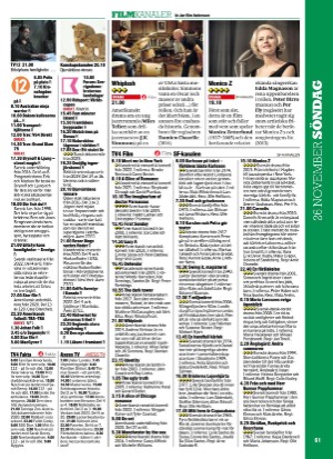 aftonbladet_tv-20231120_000_00_00_061.pdf