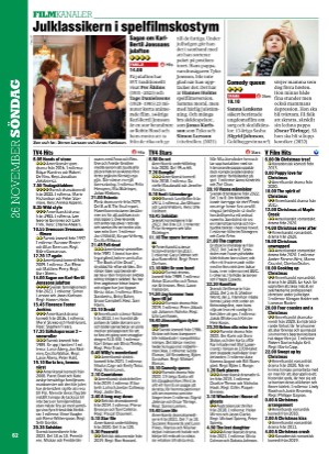 aftonbladet_tv-20231120_000_00_00_062.pdf