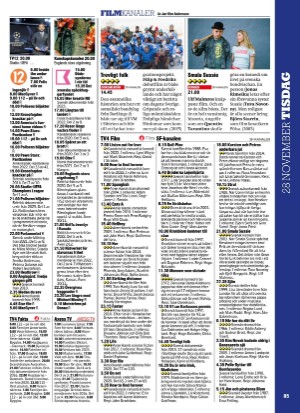 aftonbladet_tv-20231120_000_00_00_085.pdf