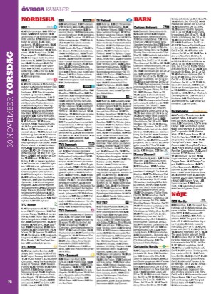 aftonbladet_tv-20231127_000_00_00_028.pdf