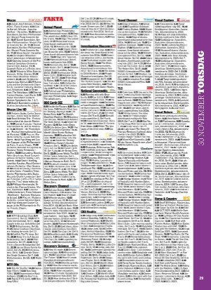 aftonbladet_tv-20231127_000_00_00_029.pdf