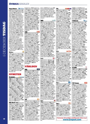 aftonbladet_tv-20231127_000_00_00_090.pdf