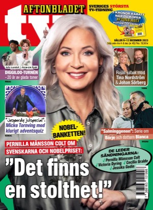 aftonbladet_tv-20231204_000_00_00.pdf