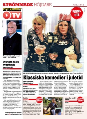 aftonbladet_tv-20231204_000_00_00_006.pdf