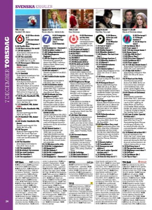 aftonbladet_tv-20231204_000_00_00_024.pdf