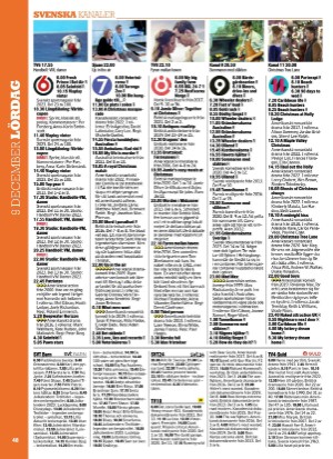 aftonbladet_tv-20231204_000_00_00_048.pdf