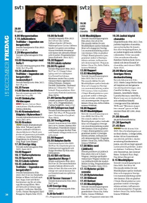 aftonbladet_tv-20231211_000_00_00_034.pdf