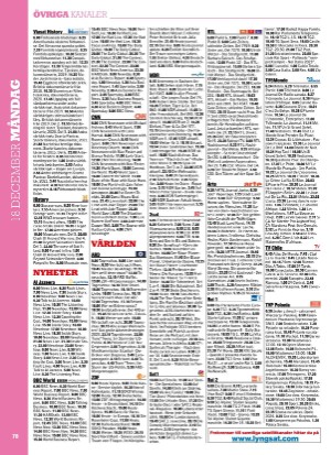aftonbladet_tv-20231211_000_00_00_078.pdf