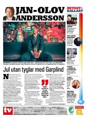 aftonbladet_tv-20231218_000_00_00_003.pdf