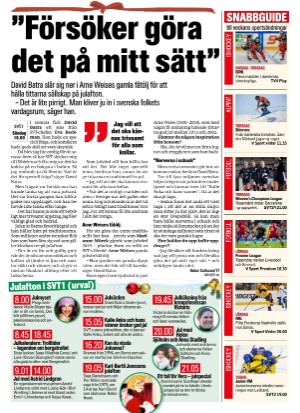 aftonbladet_tv-20231218_000_00_00_005.pdf