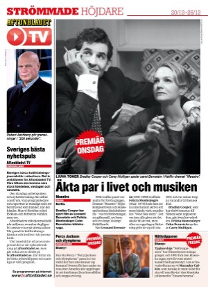 aftonbladet_tv-20231218_000_00_00_006.pdf