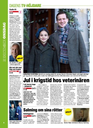 aftonbladet_tv-20231218_000_00_00_008.pdf