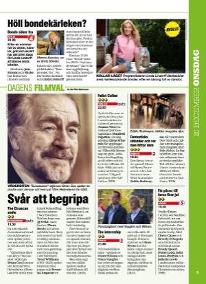 aftonbladet_tv-20231218_000_00_00_009.pdf