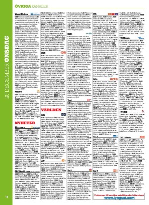 aftonbladet_tv-20231218_000_00_00_018.pdf