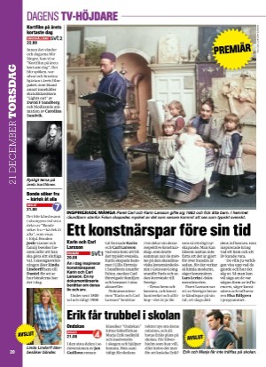 aftonbladet_tv-20231218_000_00_00_020.pdf