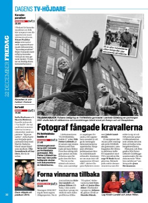 aftonbladet_tv-20231218_000_00_00_032.pdf