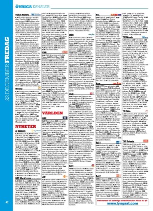 aftonbladet_tv-20231218_000_00_00_042.pdf