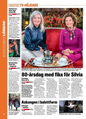 aftonbladet_tv-20231218_000_00_00_044.pdf