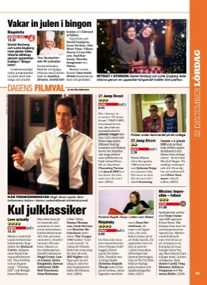 aftonbladet_tv-20231218_000_00_00_045.pdf