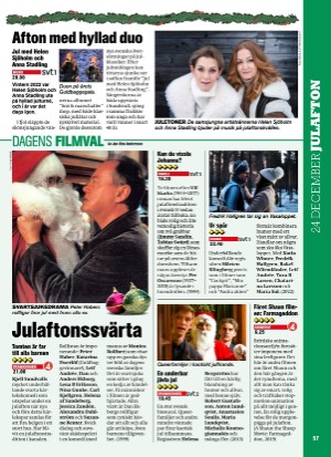 aftonbladet_tv-20231218_000_00_00_057.pdf