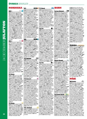 aftonbladet_tv-20231218_000_00_00_064.pdf
