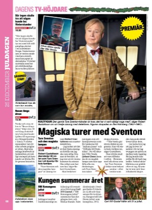 aftonbladet_tv-20231218_000_00_00_068.pdf