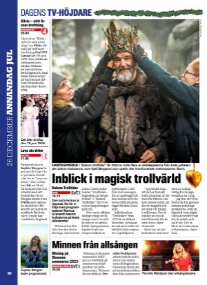 aftonbladet_tv-20231218_000_00_00_080.pdf