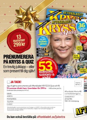 aftonbladet_tv-20231218_000_00_00_093.pdf