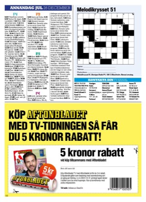 aftonbladet_tv-20231218_000_00_00_098.pdf