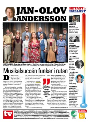 aftonbladet_tv-20231226_000_00_00_003.pdf
