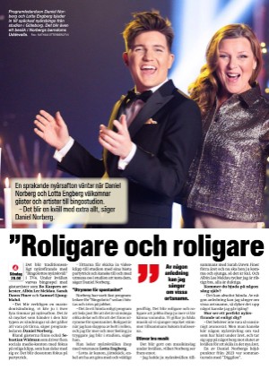 aftonbladet_tv-20231226_000_00_00_004.pdf