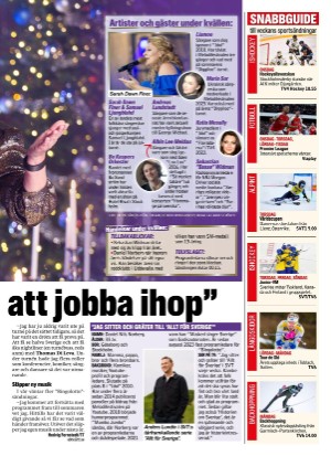 aftonbladet_tv-20231226_000_00_00_005.pdf