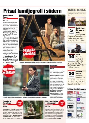 aftonbladet_tv-20231226_000_00_00_007.pdf