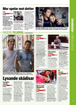 aftonbladet_tv-20231226_000_00_00_009.pdf