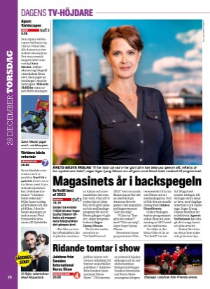 aftonbladet_tv-20231226_000_00_00_020.pdf