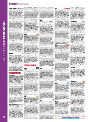 aftonbladet_tv-20231226_000_00_00_030.pdf