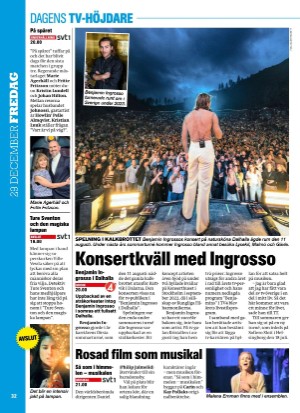 aftonbladet_tv-20231226_000_00_00_032.pdf