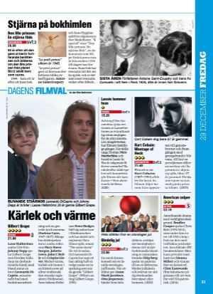 aftonbladet_tv-20231226_000_00_00_033.pdf