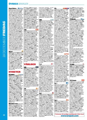 aftonbladet_tv-20231226_000_00_00_042.pdf