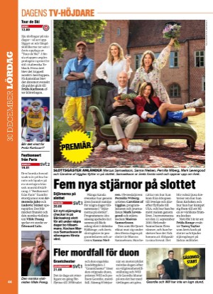 aftonbladet_tv-20231226_000_00_00_044.pdf