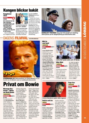 aftonbladet_tv-20231226_000_00_00_045.pdf