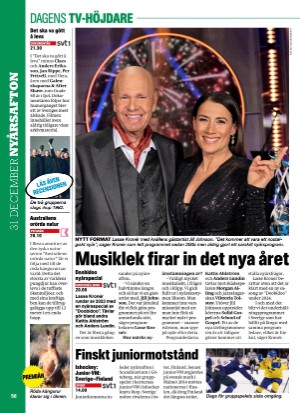 aftonbladet_tv-20231226_000_00_00_056.pdf