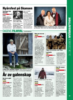 aftonbladet_tv-20231226_000_00_00_057.pdf