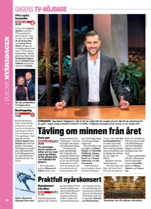 aftonbladet_tv-20231226_000_00_00_068.pdf