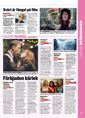 aftonbladet_tv-20231226_000_00_00_069.pdf